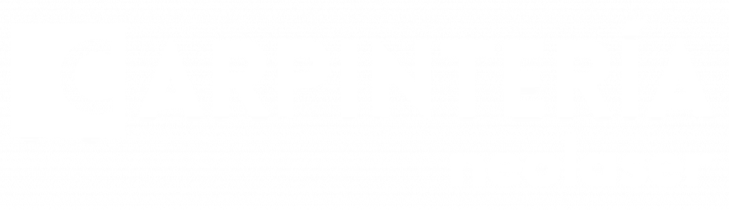 Logo Carpintería Neolaser